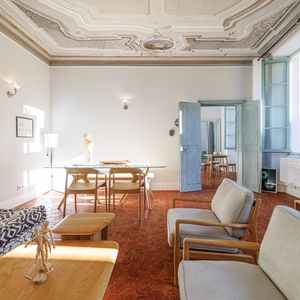 Property in Old Town