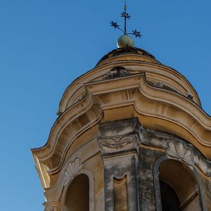 Property in Old Town