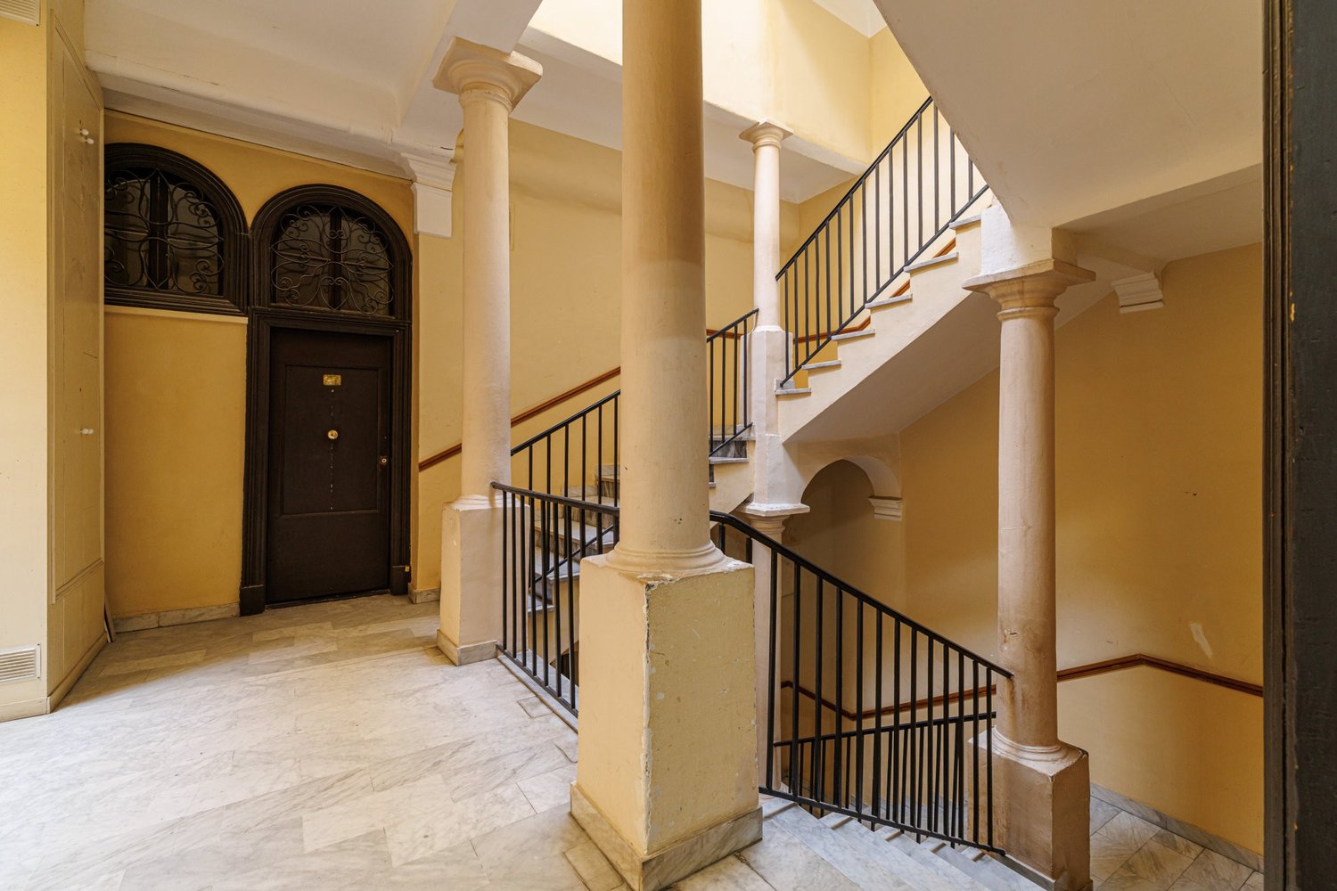 Property photo in Old Town