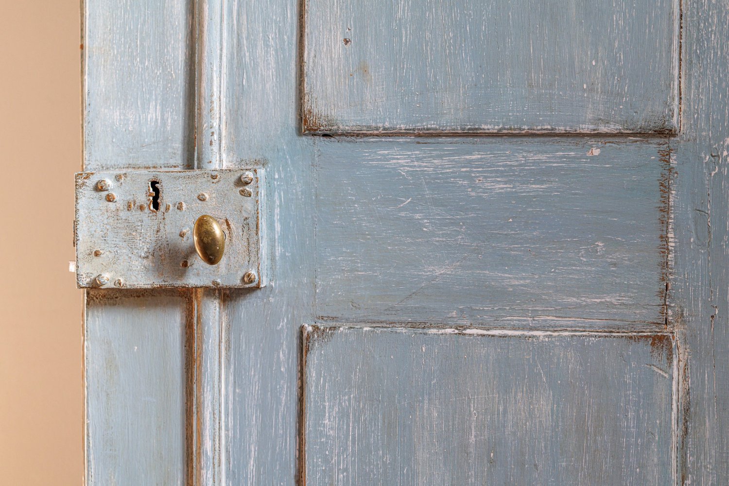 Property photo in Old Town