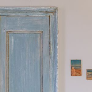 Property in Old Town