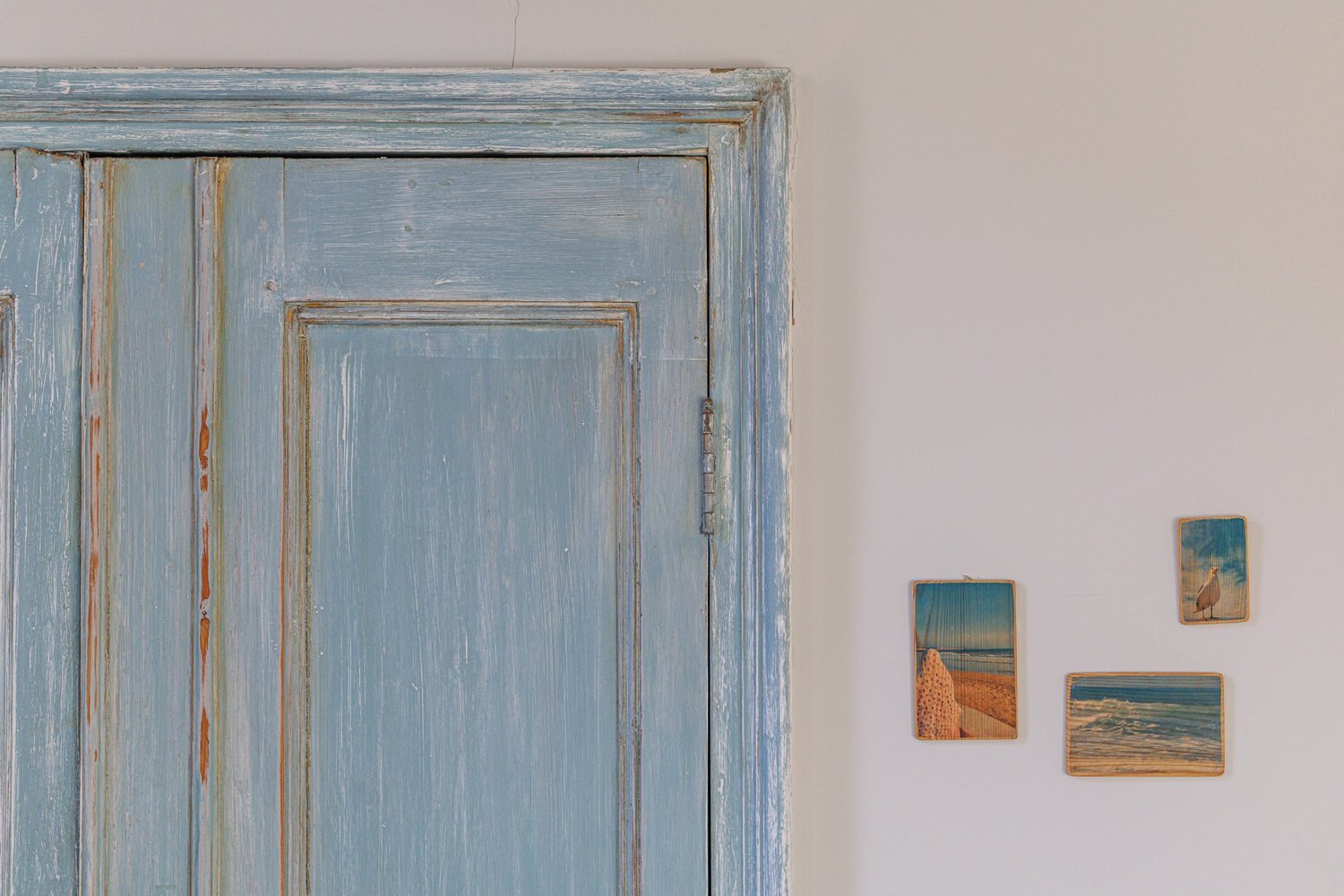 Property photo in Old Town