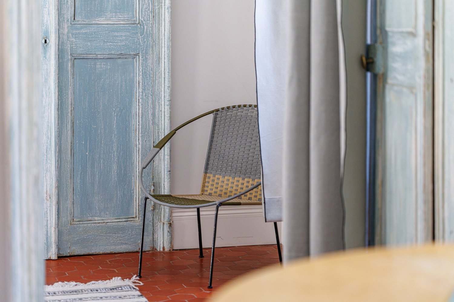 Property photo in Old Town