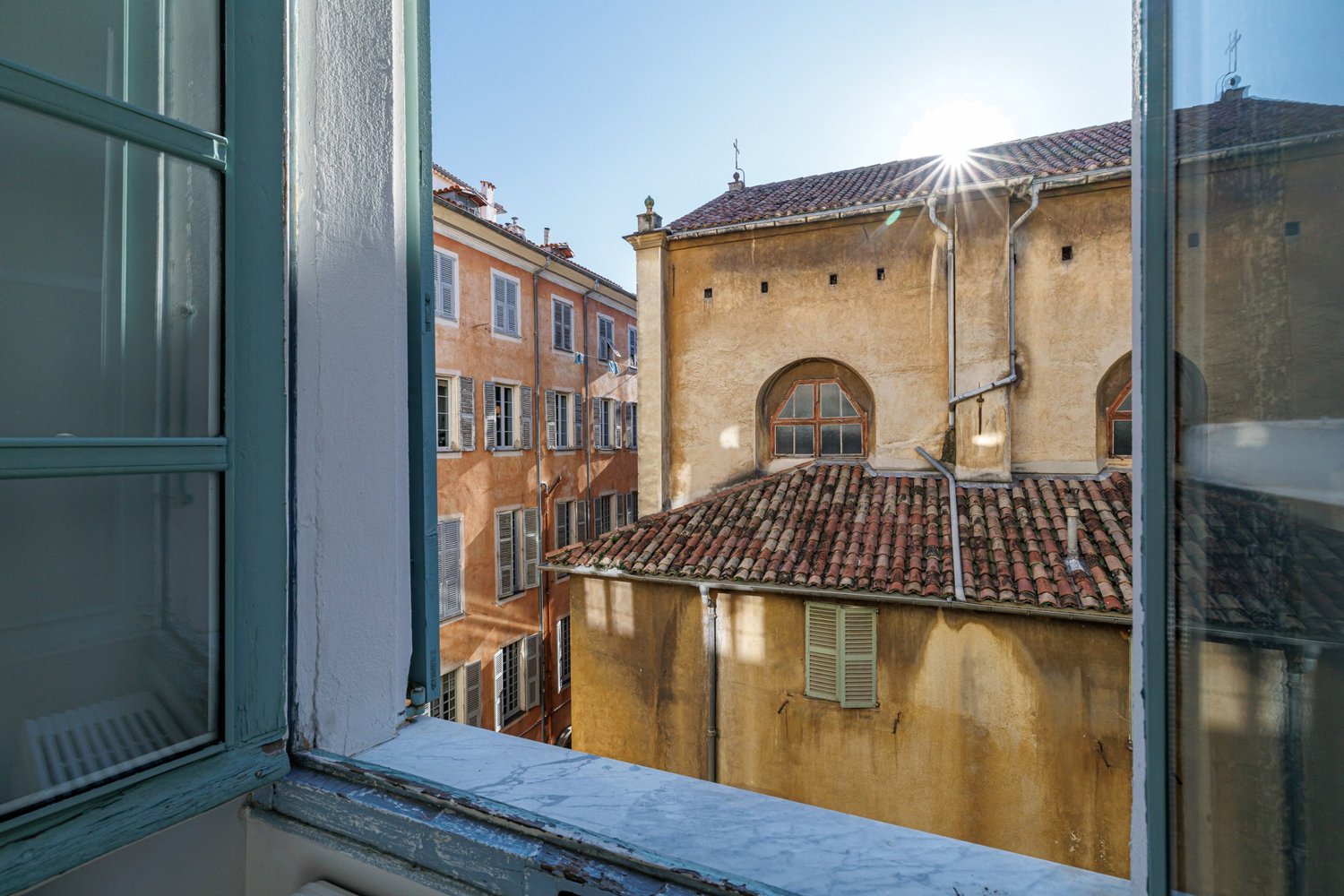 Property photo in Old Town