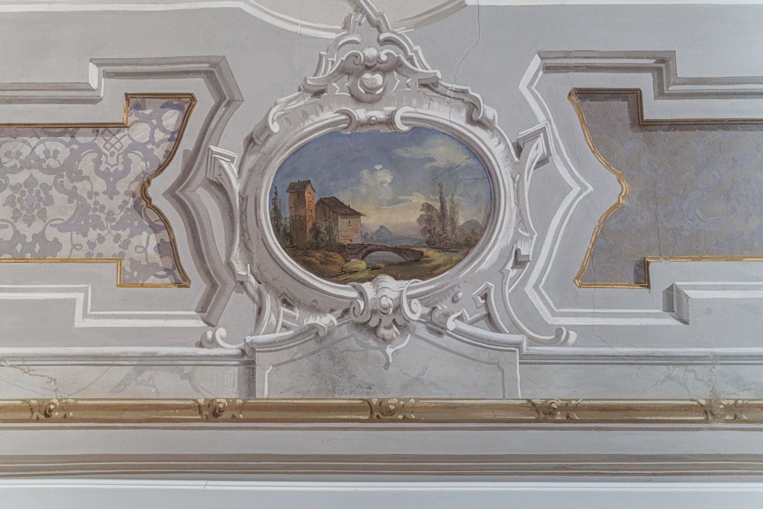 Property photo in Old Town