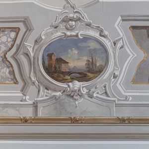 Property in Old Town