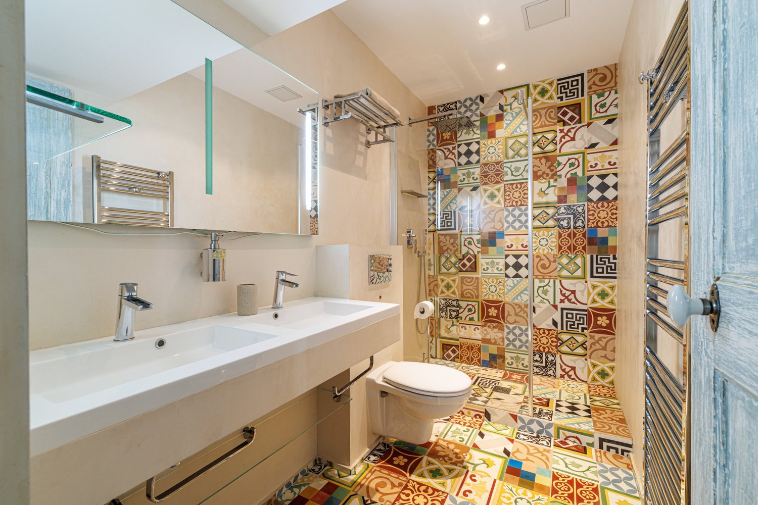 Property photo in Old Town