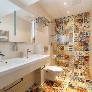 Property in Old Town