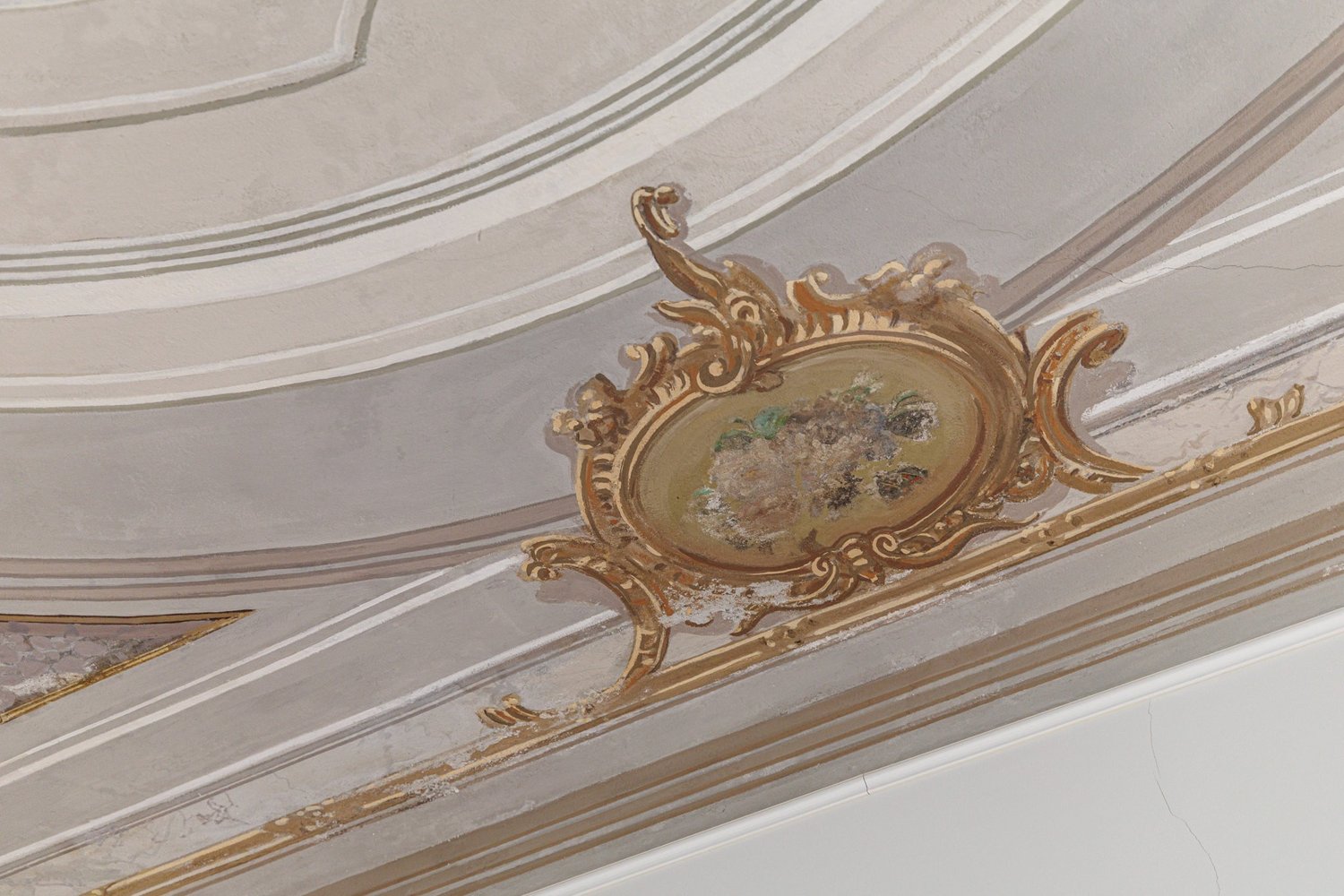 Property photo in Old Town