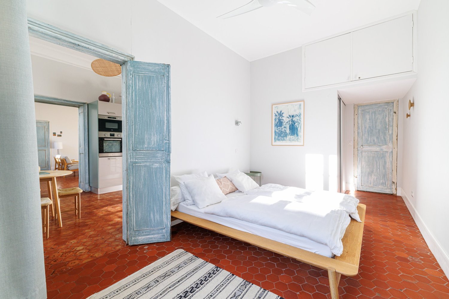 Property photo in Old Town