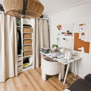 Property in Old Town