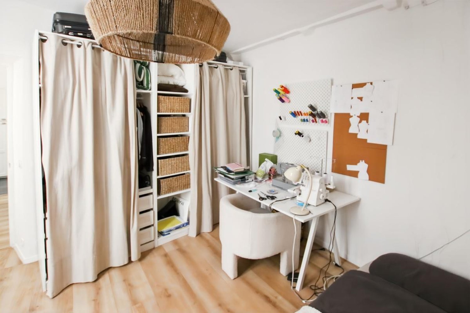 Property photo in Old Town