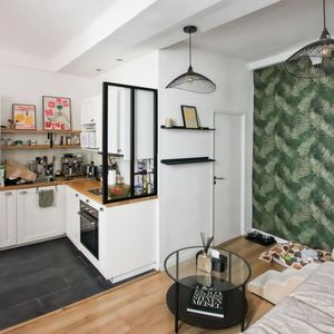 Property in Old Town