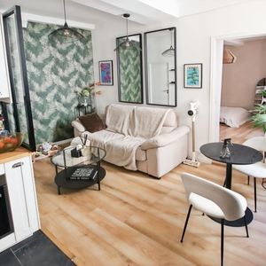 Property in Old Town