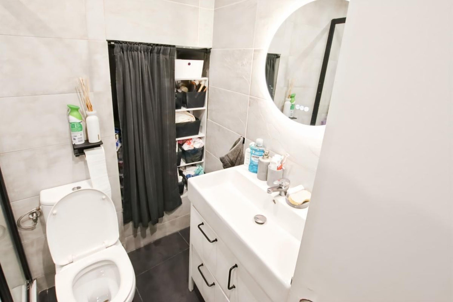 Property photo in Old Town