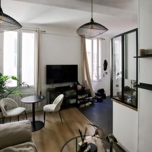 Property in Old Town