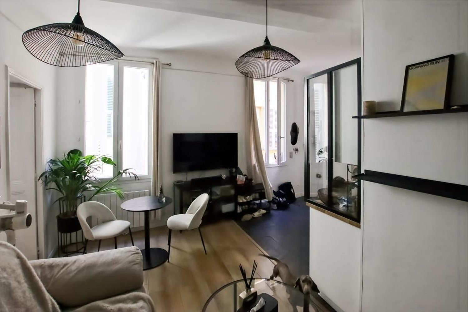 Property photo in Old Town