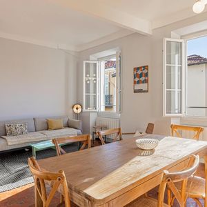 Property in Old Town