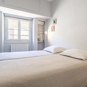 Property in Old Town