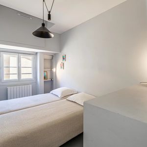 Property in Old Town