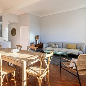 Property in Old Town