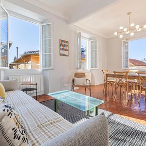 Property in Old Town