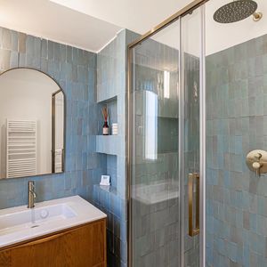 Property in Old Town