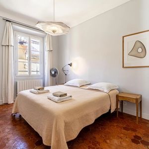 Property in Old Town