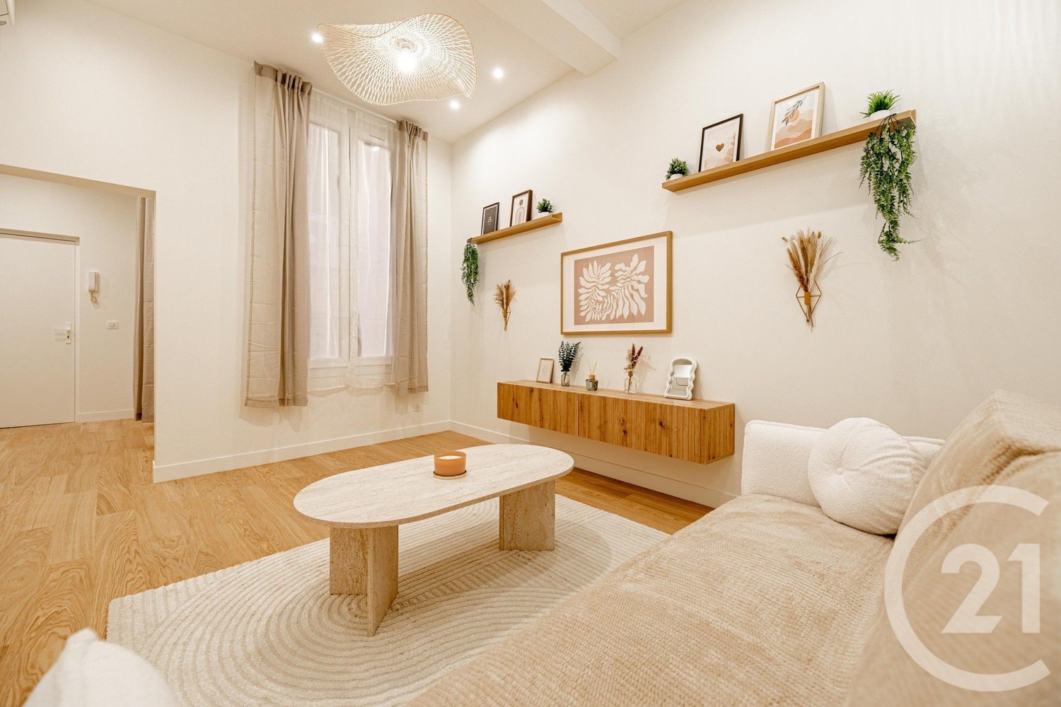 Property photo in Old Town