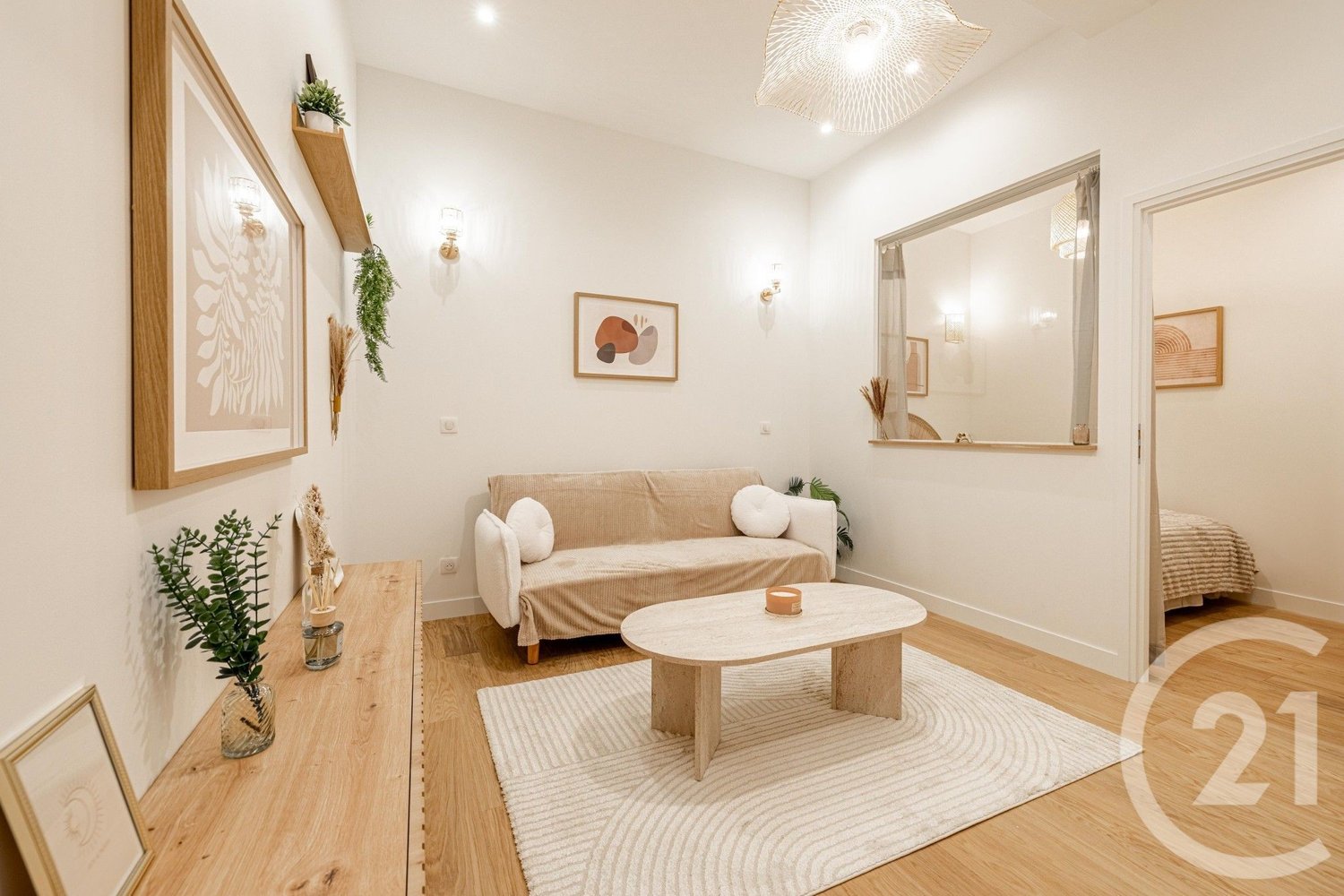 Property photo in Old Town