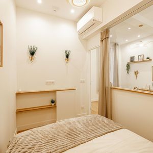 Property in Old Town