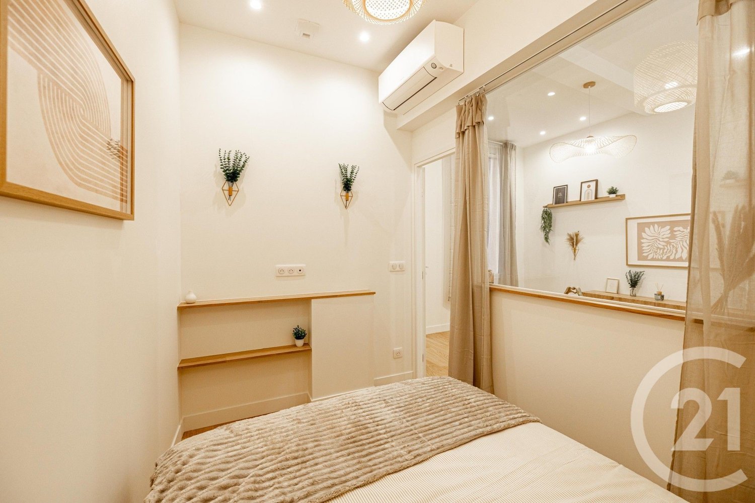 Property photo in Old Town