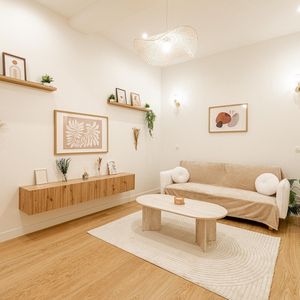 Property in Old Town