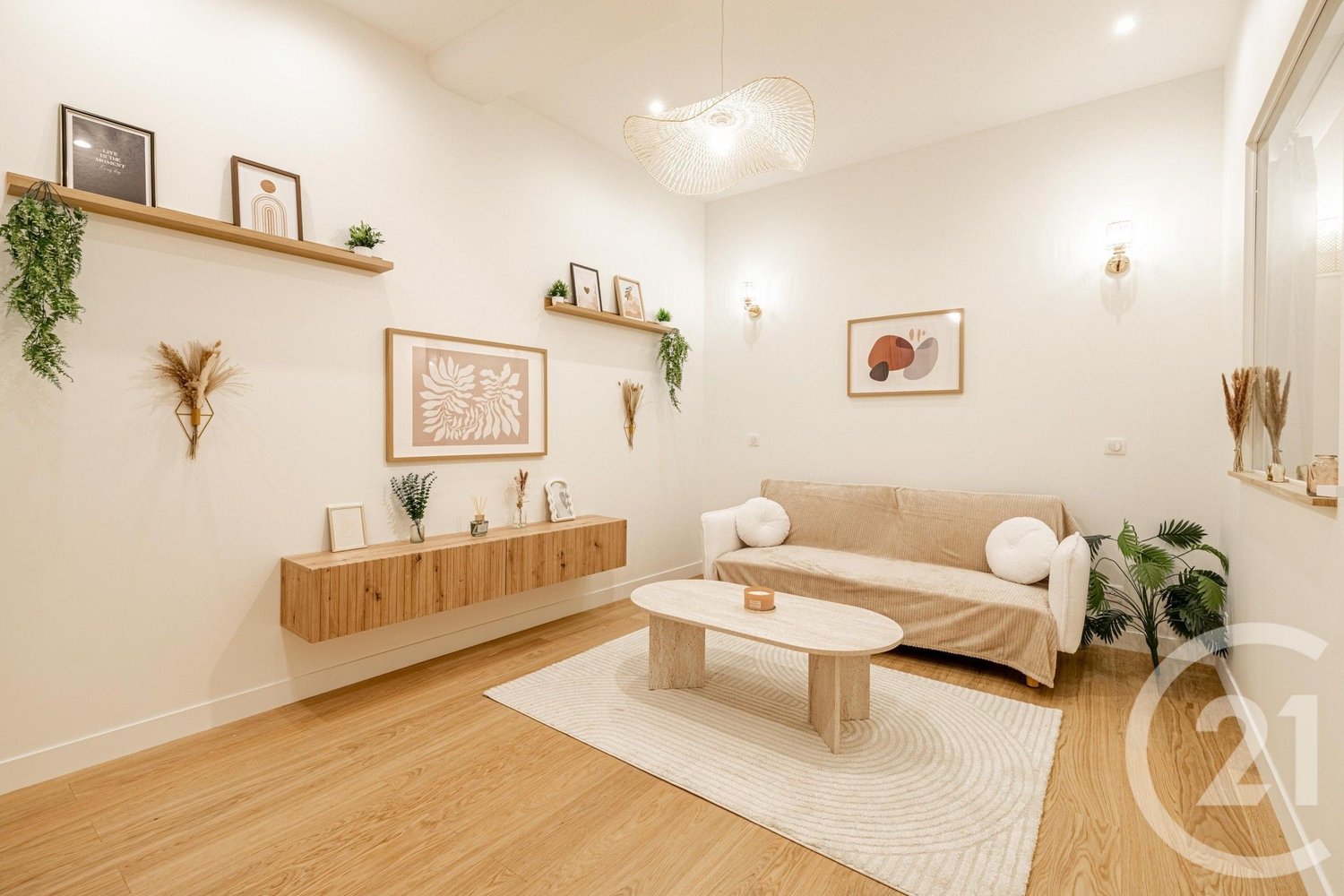 Property photo in Old Town