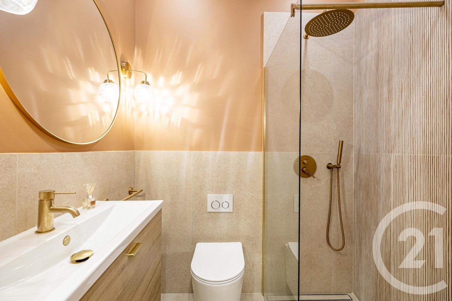 Property photo in Old Town