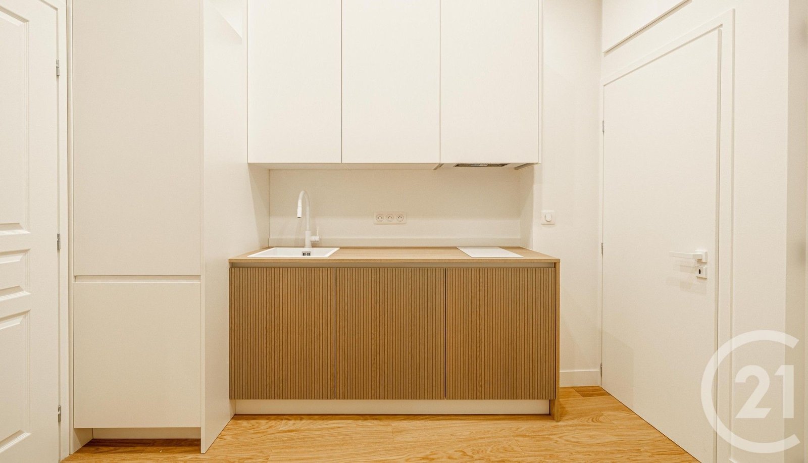 Property photo in Old Town