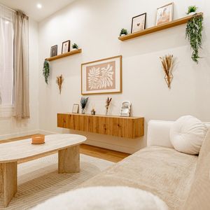 Property in Old Town