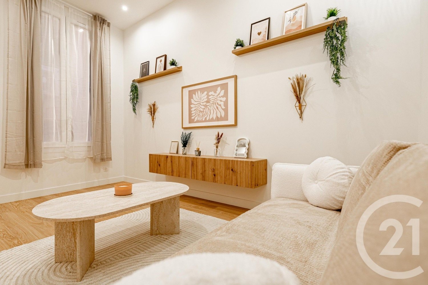 Property photo in Old Town