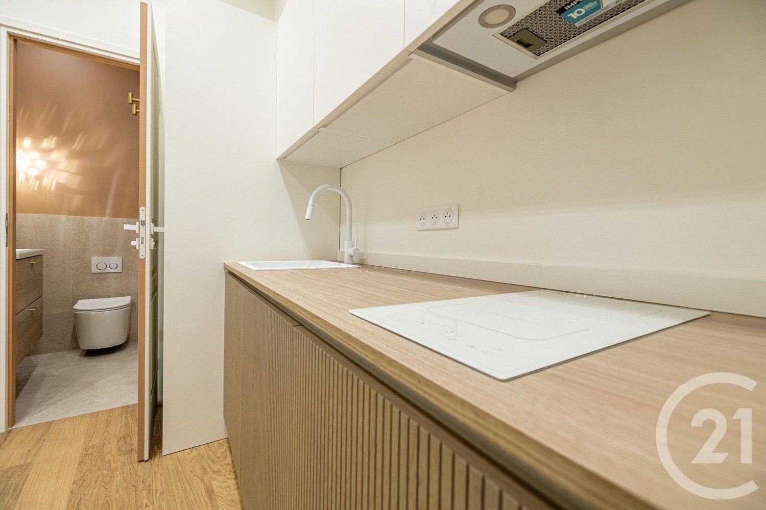 Property photo in Old Town