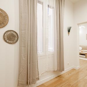 Property in Old Town