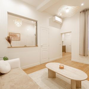 Property in Old Town