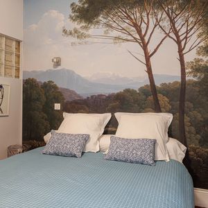 Property in Old Town