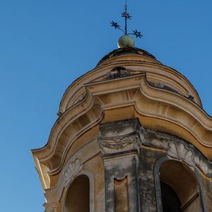 Property in Old Town