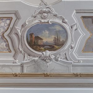 Property in Old Town