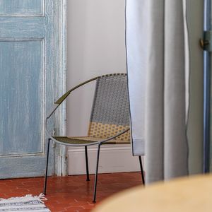 Property in Old Town