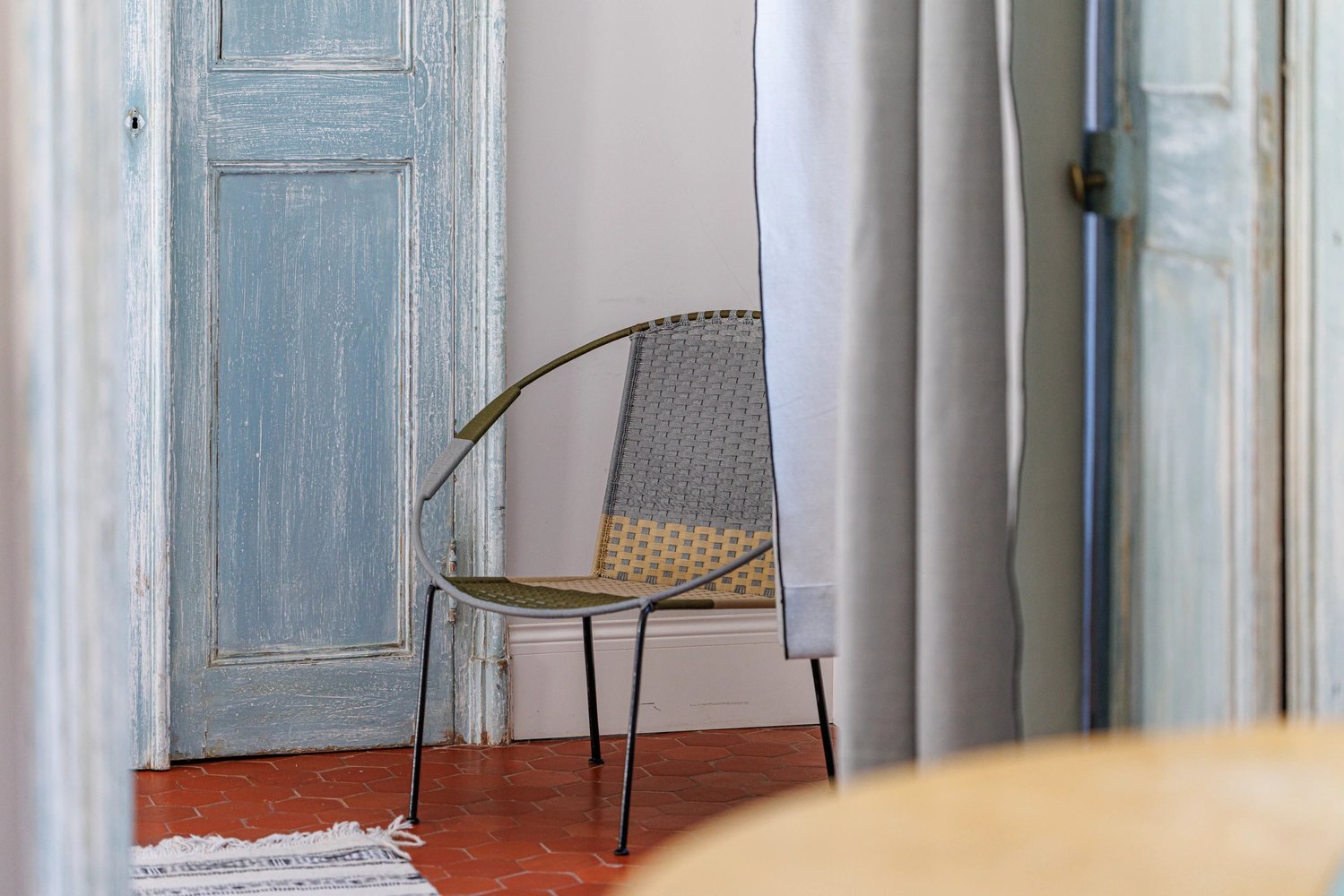 Property photo in Old Town