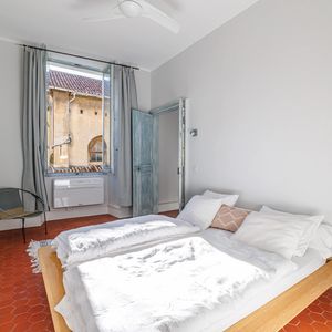 Property in Old Town