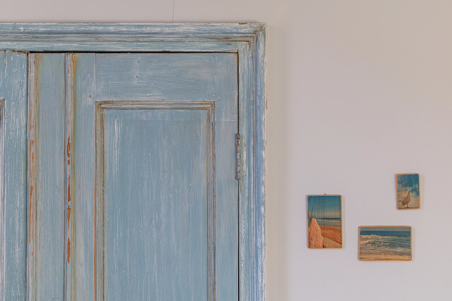 Property photo in Old Town