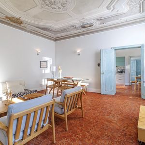 Property in Old Town