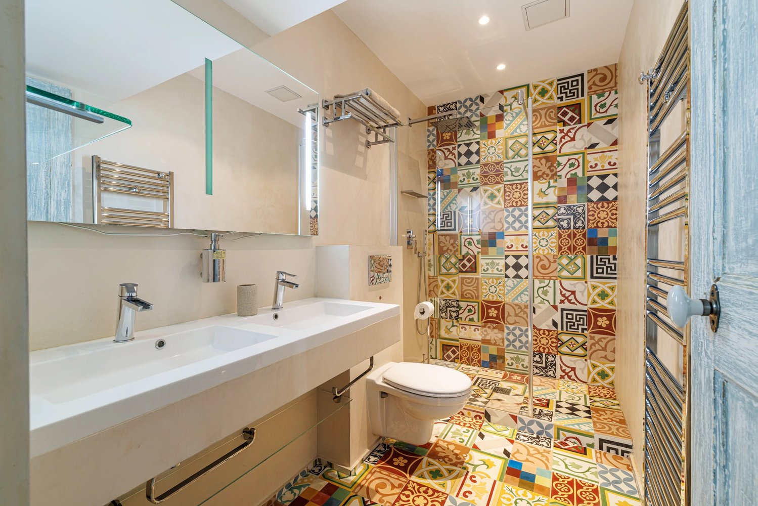 Property photo in Old Town